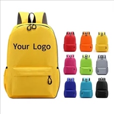 Children Preschool Backpack