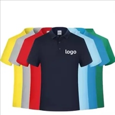 Classic Polo Shirt