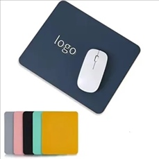 Computer Mouse Mat