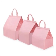 Cooler bag