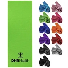 Cooling Towel Cooling Towel