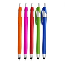 Corporate Pen