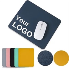 Customizable mouse pad computer