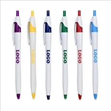 Dart Pen