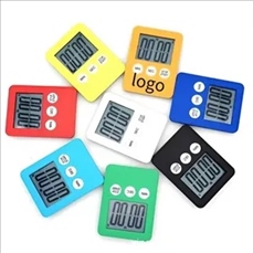 Digital Timer for Cooking,Exercise,Study,Oven