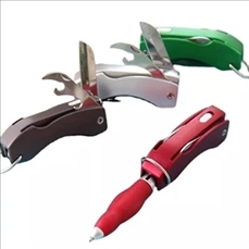 Every Tool with Carabiner Every Tool with Carabiner