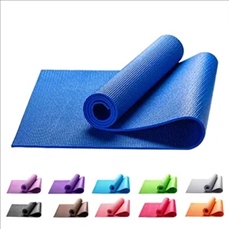 Exercise Anti-Slip Yoga Mat