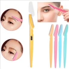 Eyebrow Razor