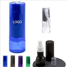 Eyeglasses Cleaner Spray Kit With Microfiber Cloth Eyeglasses Cleaner Spray Kit With Microfiber Cloth