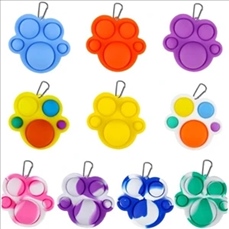 Fidget Toy Mini Stress Relief