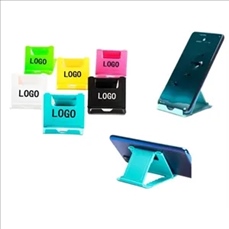 Foldable Phone Holder