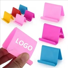 Folding Mobile Phone Holder
