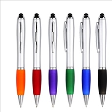 Fullerton Stylus Pen