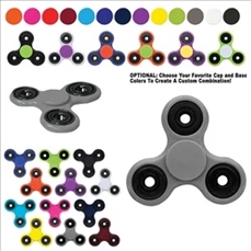 Fun Spinner Max