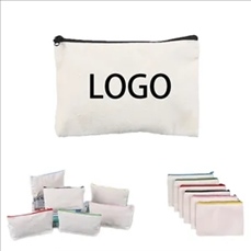 Funny Makeup Organizer Bag