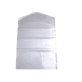 Garment Suit Cover Bag