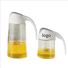 Glass Olive Oil Dispenser Bottle Glass Olive Oil Dispenser Bottle