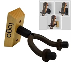 Guitar Wall Mount