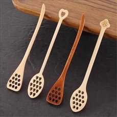 Honey Stick Spoon