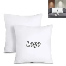 Hotel Cushion/Pillow Hotel Cushion/Pillow