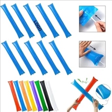 Inflatable Thunder Sticks