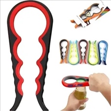 Jar Opener