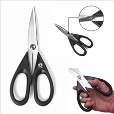 Kitchen Shears