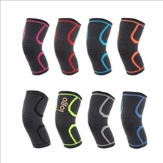 Knee Support Brace