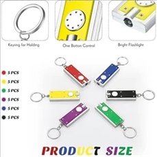 LED Key Chain LED Key Chain