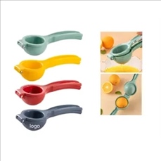 Lemon Squeezer Hand Juicer