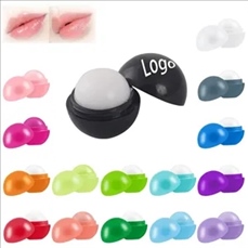 Lip Balm Sphere Lip Balm Sphere