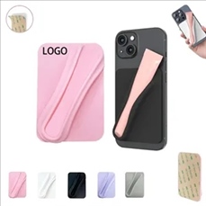 Lip Gloss Holder Cell Phone Case Lip Gloss Holder Cell Phone Case