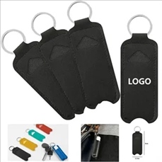 Lipstick Lip Balm Case Holder Lipstick Lip Balm Case Holder