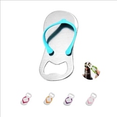 Magnetic Flip Flop Opener