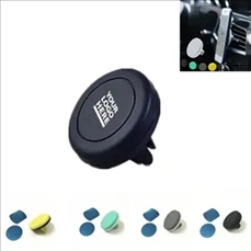 Magnetic Vent Mount for Phones