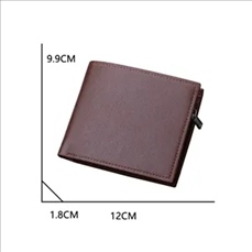 Mens Wallet