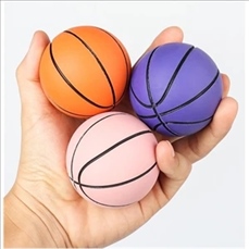 Mini Basketball