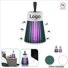 Mosquito Zapper Lamp with Lanyard and USB Charging