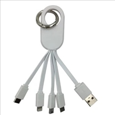 Multi USB Charging Cable
