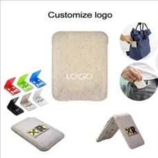 Multi-function Travel Charging Kit