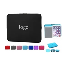 Neoprene Waterproof Laptop Sleeve Case