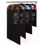 Non-Woven Garment Bag