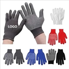 Non-slip Work Gloves