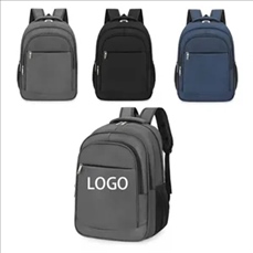 Outdoor High-capacity Backpack