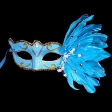 Party Masks