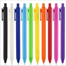 Pens