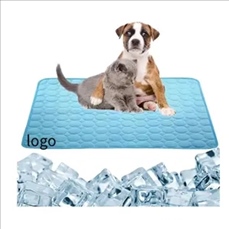 Pet Bed Cooling Mat