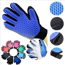 Pets Hair Grooming Glove/Brush/Comb