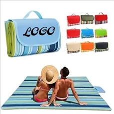 Picnic Blankets Beach Mat