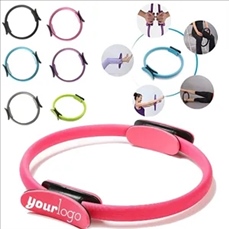 Pilates Ring for Pelvic Floor Training